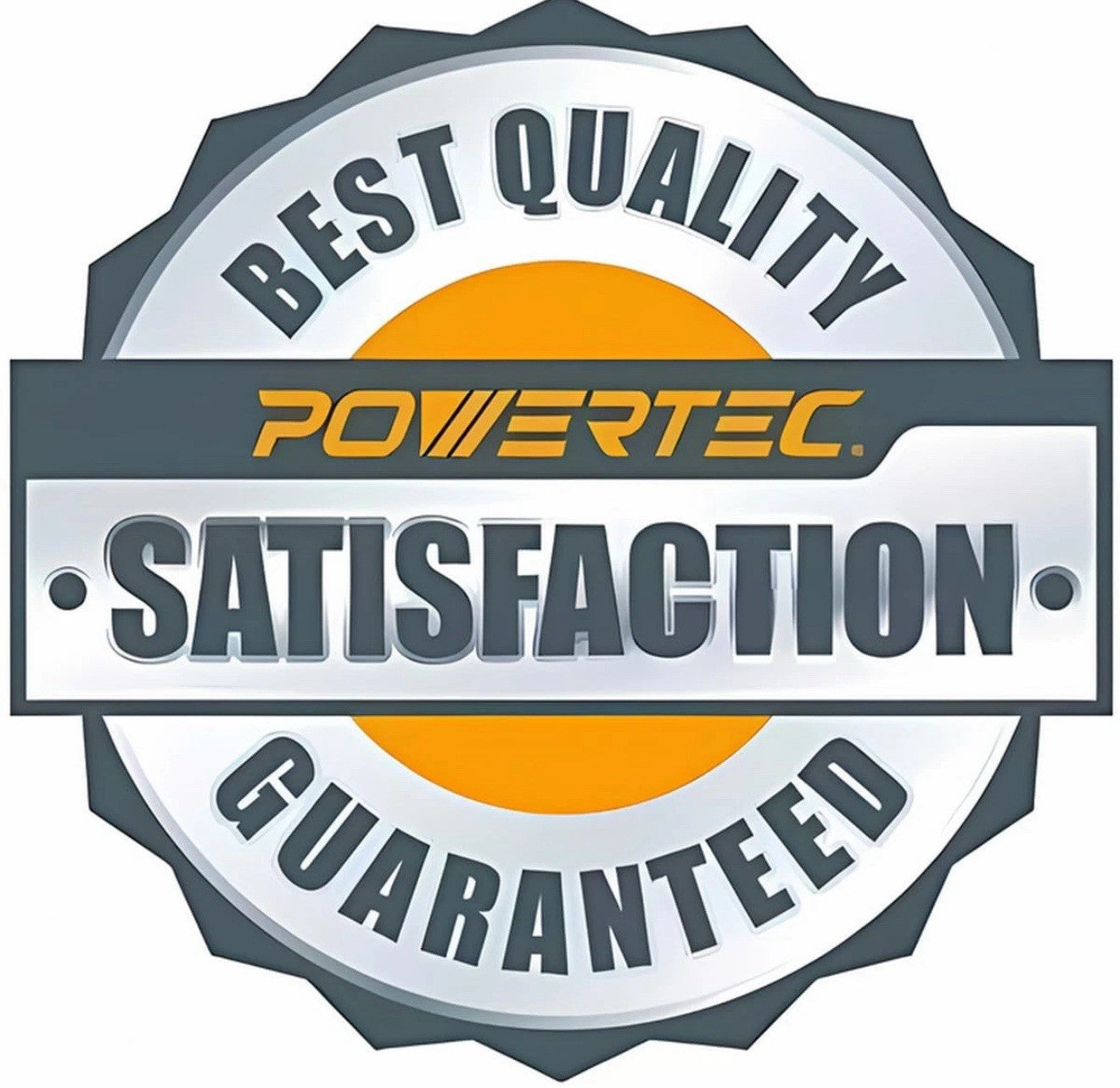 POWERTEC 71010 Long Handle J-Roller with Rubber Roller, 1-1/2-Inch by 3-Inch –