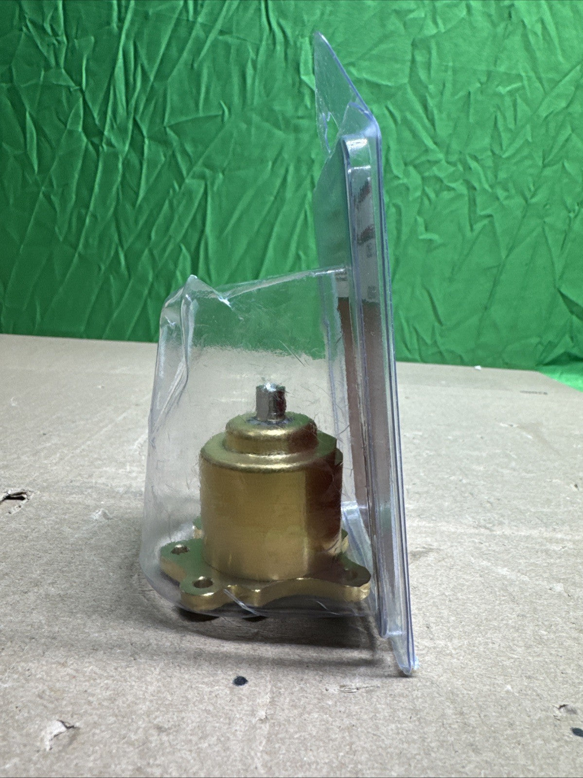 LASCO 0-2061 Price Pfister Flow-Matic Tub and Shower Cartridge