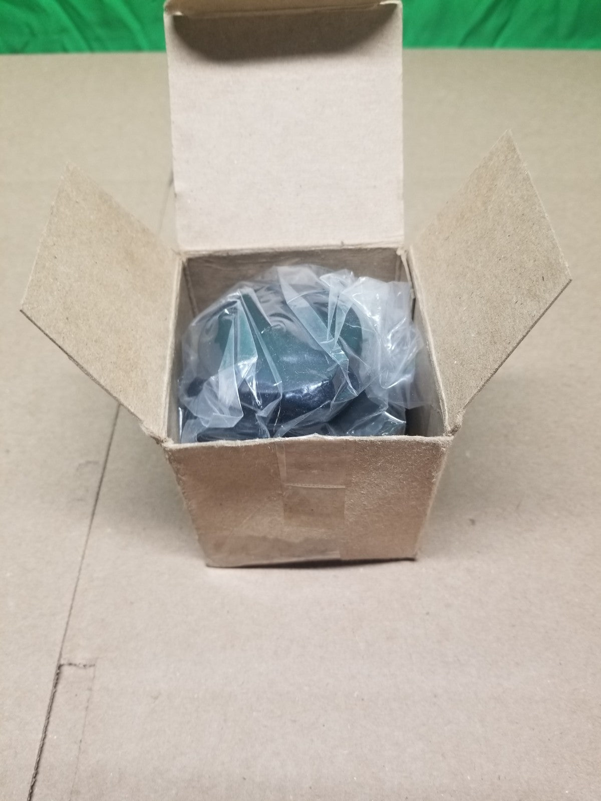 Westbrass Tub Drain Kit Matte Black R931K 1-1/2"