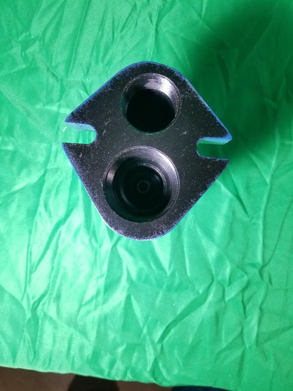 Everbilt 1 HP Professional Convertible Jet Pump NEW OPEN BOX*