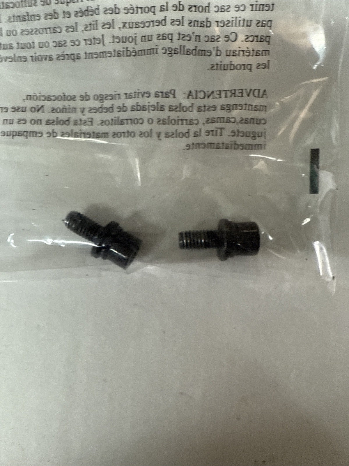 DC To DC Converter ZTR for Ryobi Z30Li Zero Turn Riding Mowers 997077001