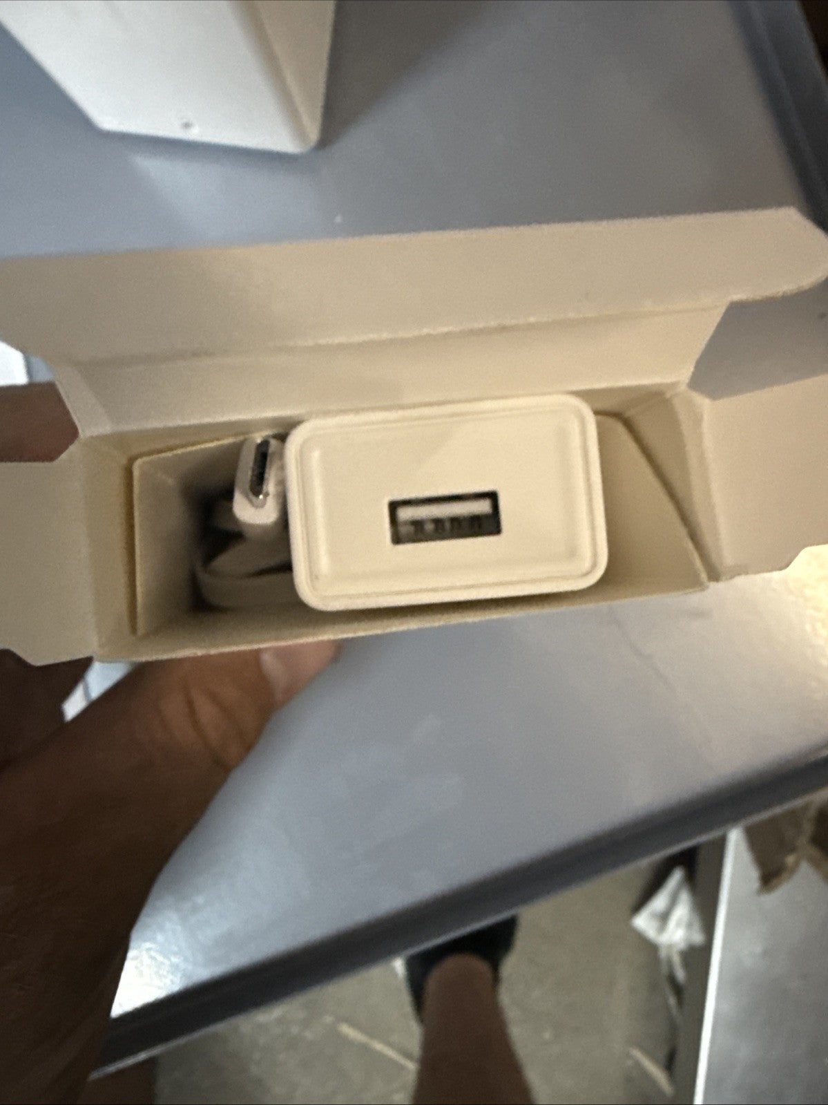 Wyze Cam Pan v1 1080p Wi-Fi Night Vision Alexa / Google Assistant WYZECP1