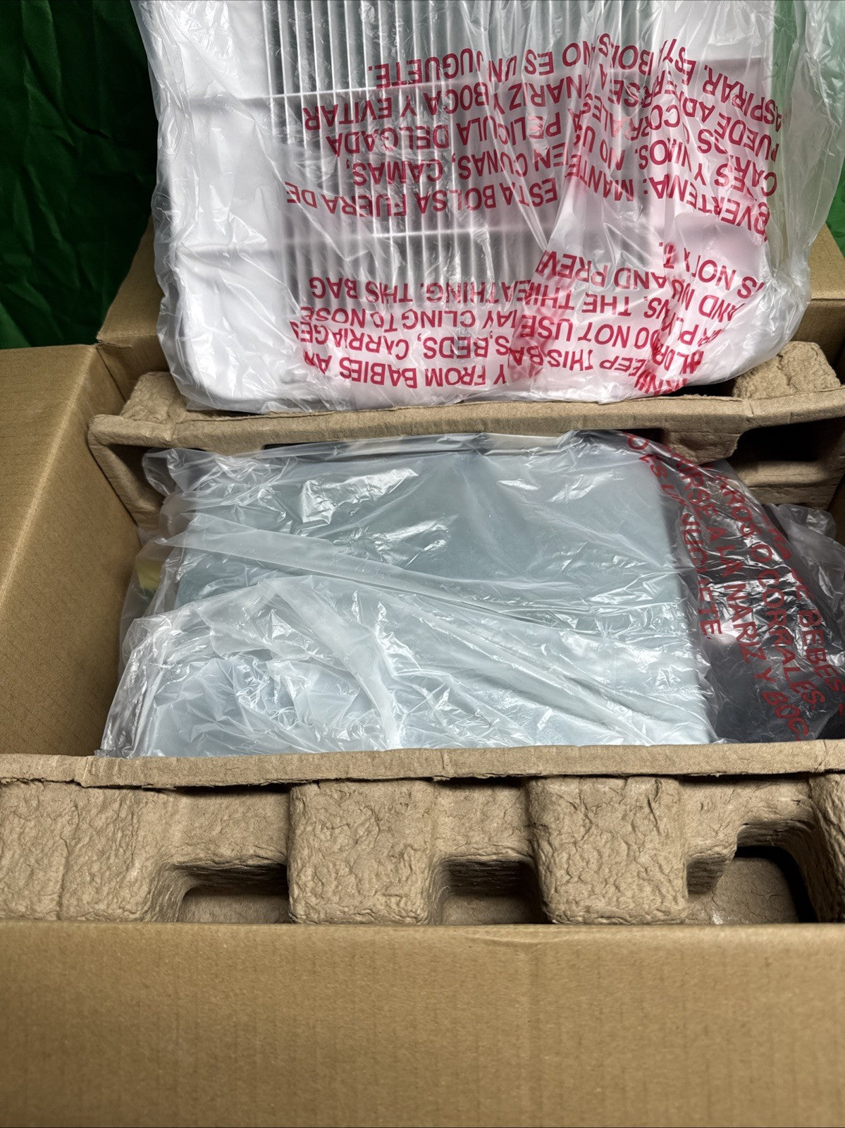 Commercial Electric 110 CFM 1.5 Sone Bathroom Exhaust Fan with Humidity Sensing.