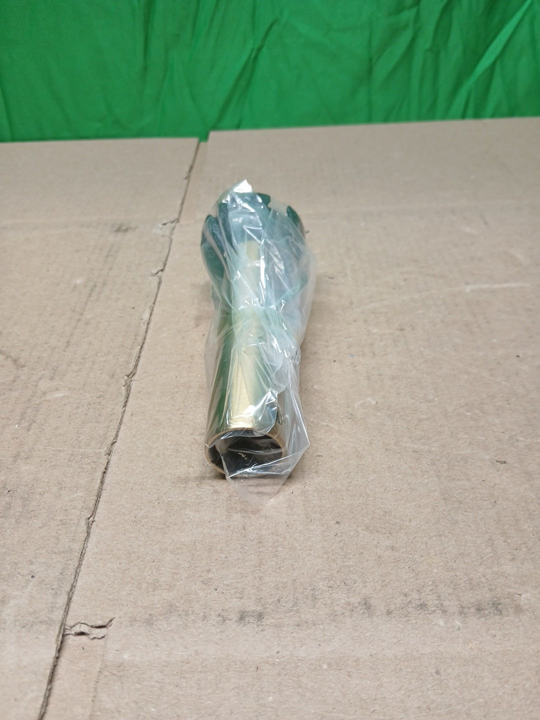 Orison 32 Inch Smart Ceiling Fans with Lights, Remote Control, Dimmable RGB LED