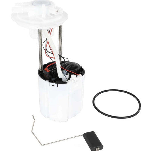 Fuel Pump Module Assembly Delphi FG1860