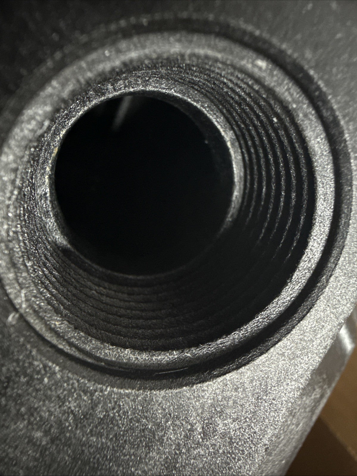 Everbilt 1/2 HP Shallow Well Jet Pump 1011677535 Used Works