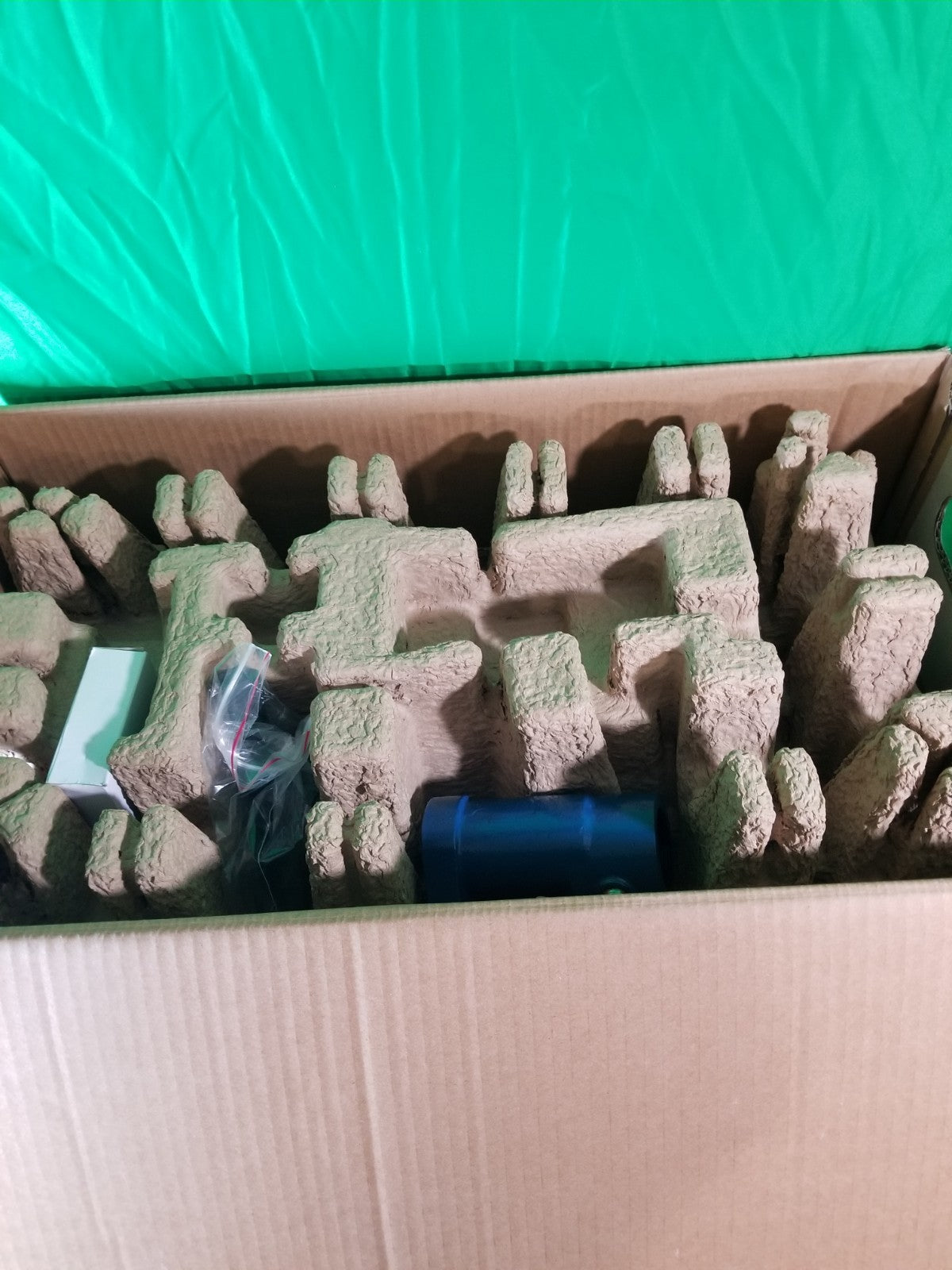 Everbilt 1 HP Professional Convertible Jet Pump NEW OPEN BOX*