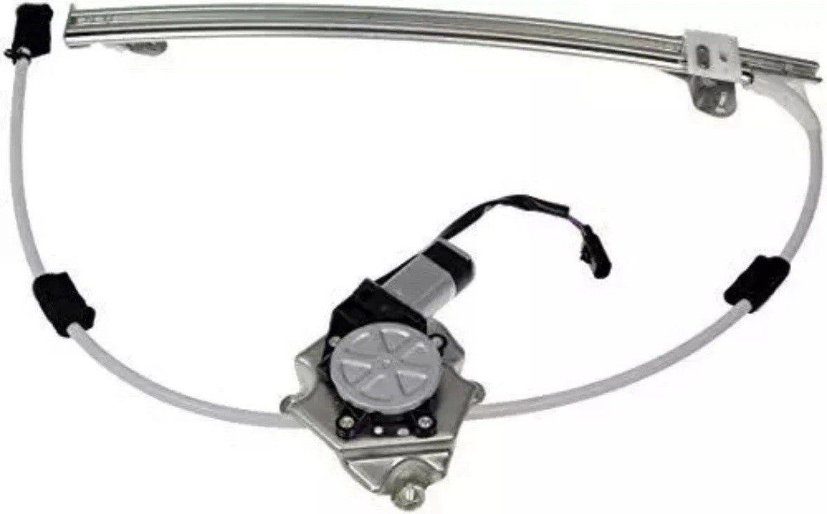 DORMAN 748568 WINDOW REGULATOR