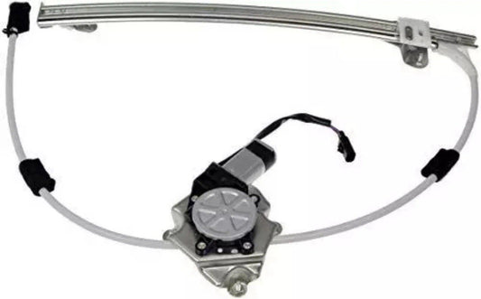 DORMAN 748568 WINDOW REGULATOR