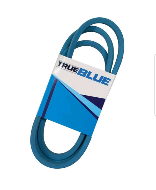 New Belt for 5/8" x 88" 258-088