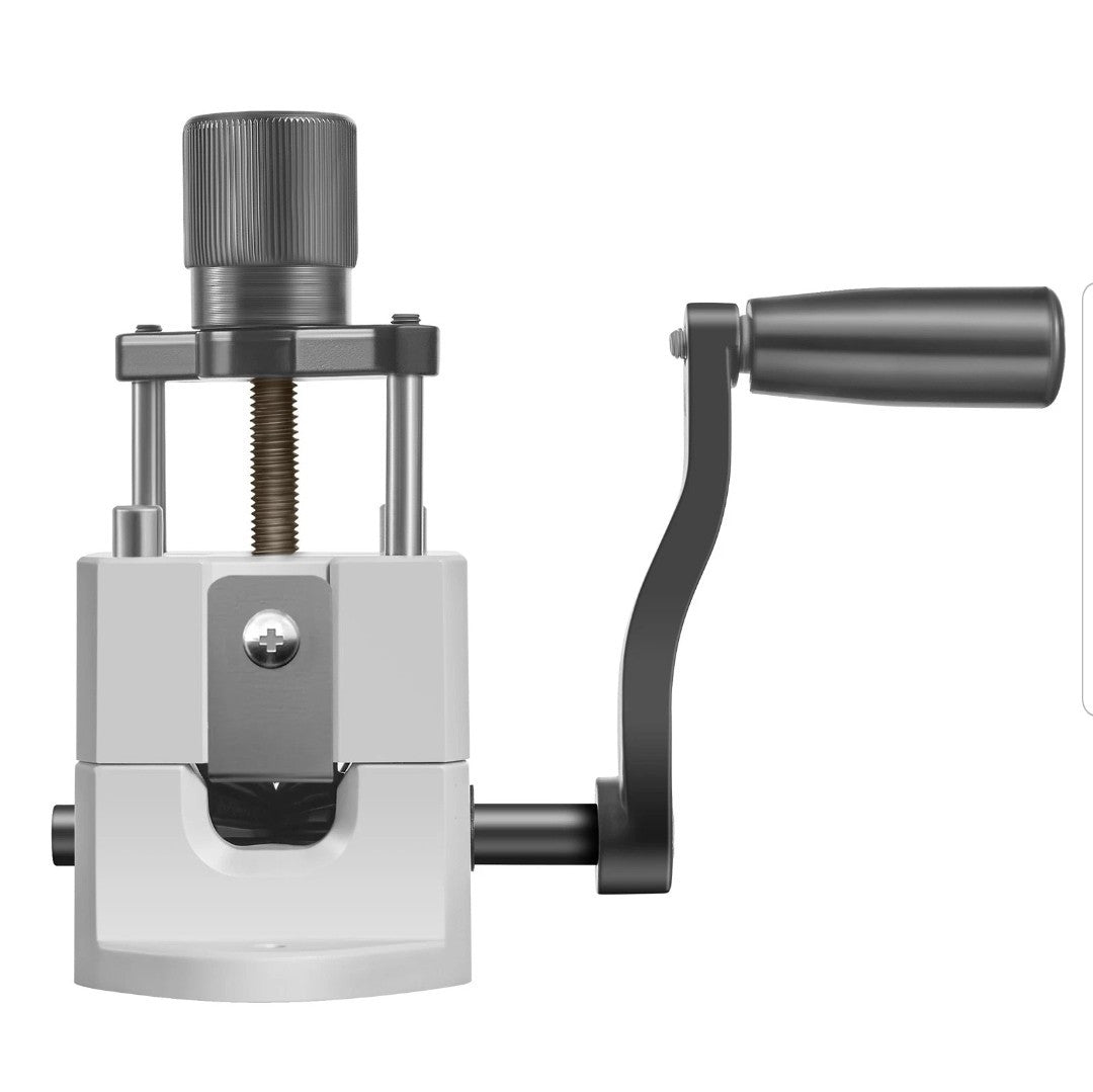 VEVOR Manual Wire Stripper Stripping Machine 0.06-1 in Hand or Drill Portable