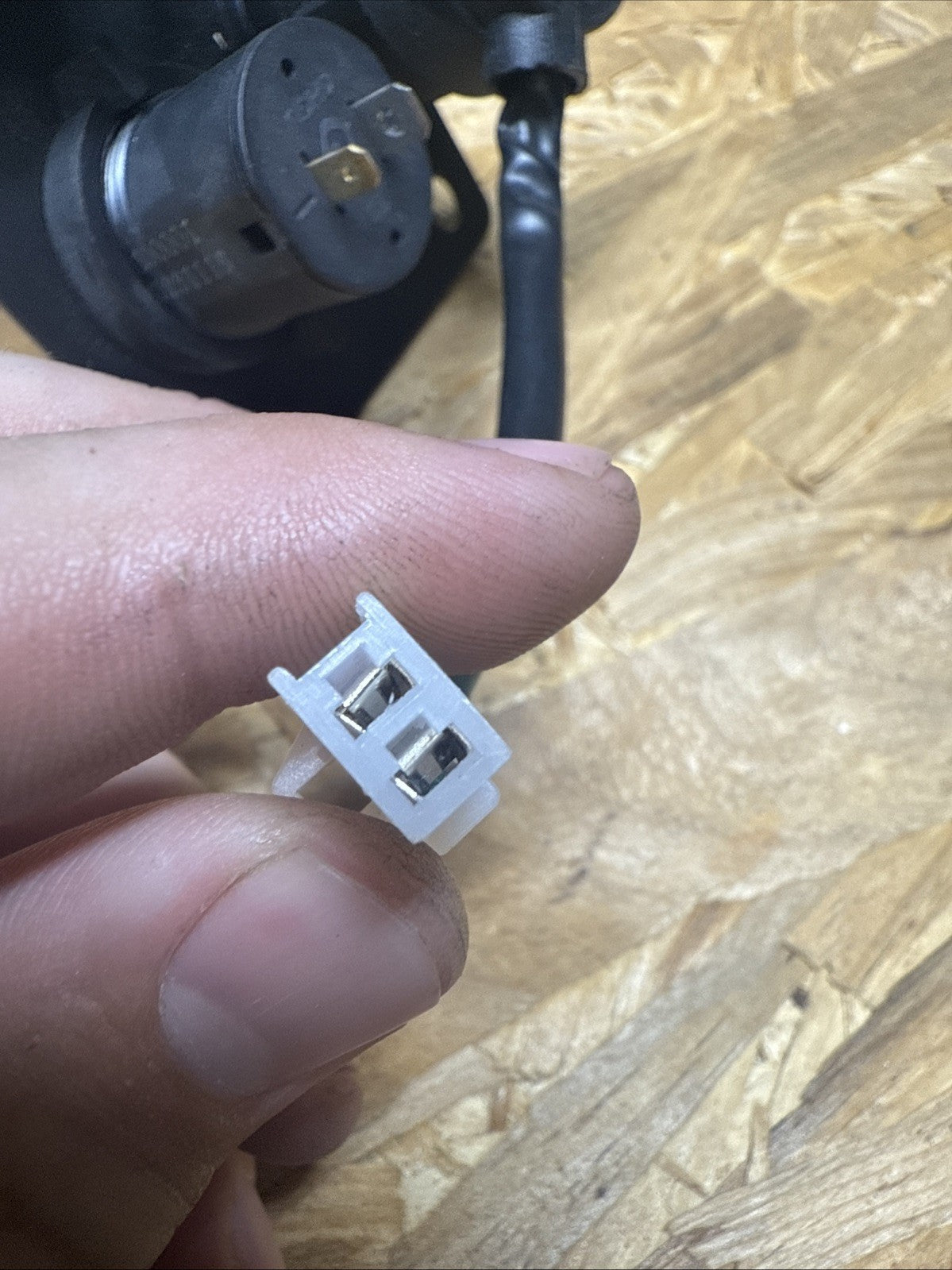 RYOBI Z30Li 80V HP 30" Key Switch, PTO, USB, Clear Bagger Chute. key included.