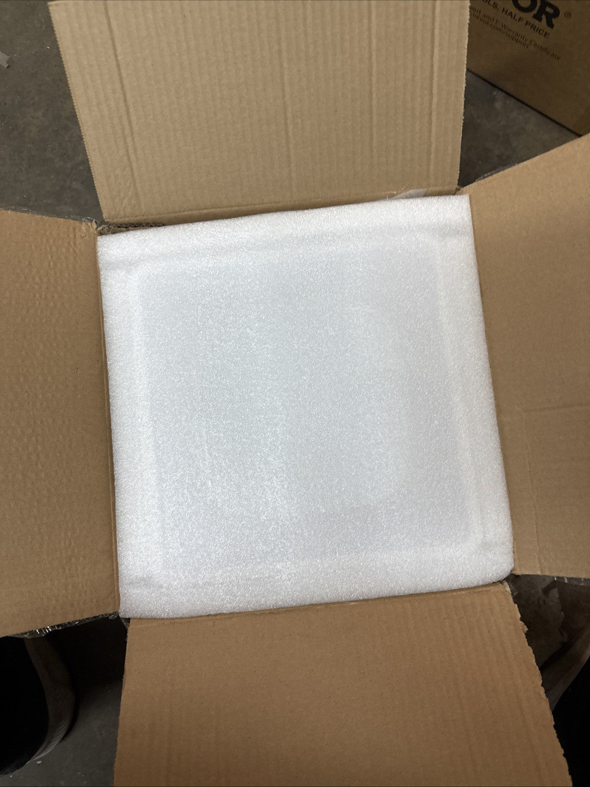 Bathroom Exhaust Fan, 8 LED Colors, 110 CFM, 1.5 Sones Low Noise, Energy-Saving