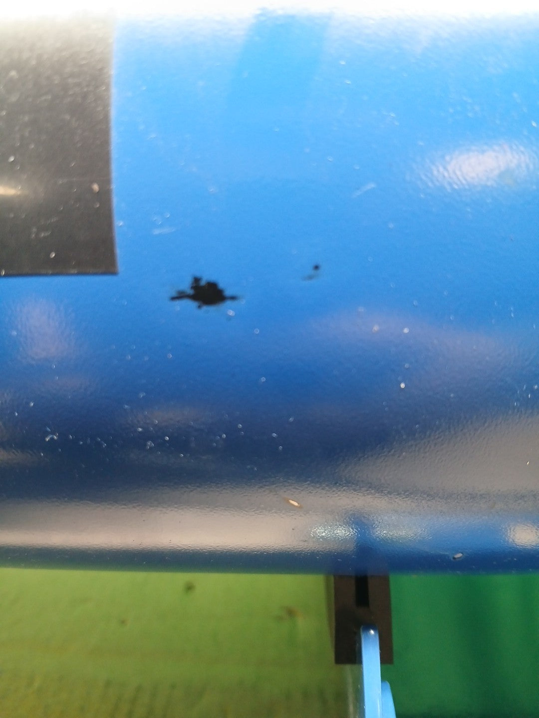 Everbilt 1 HP Professional Convertible Jet Pump NEW OPEN BOX