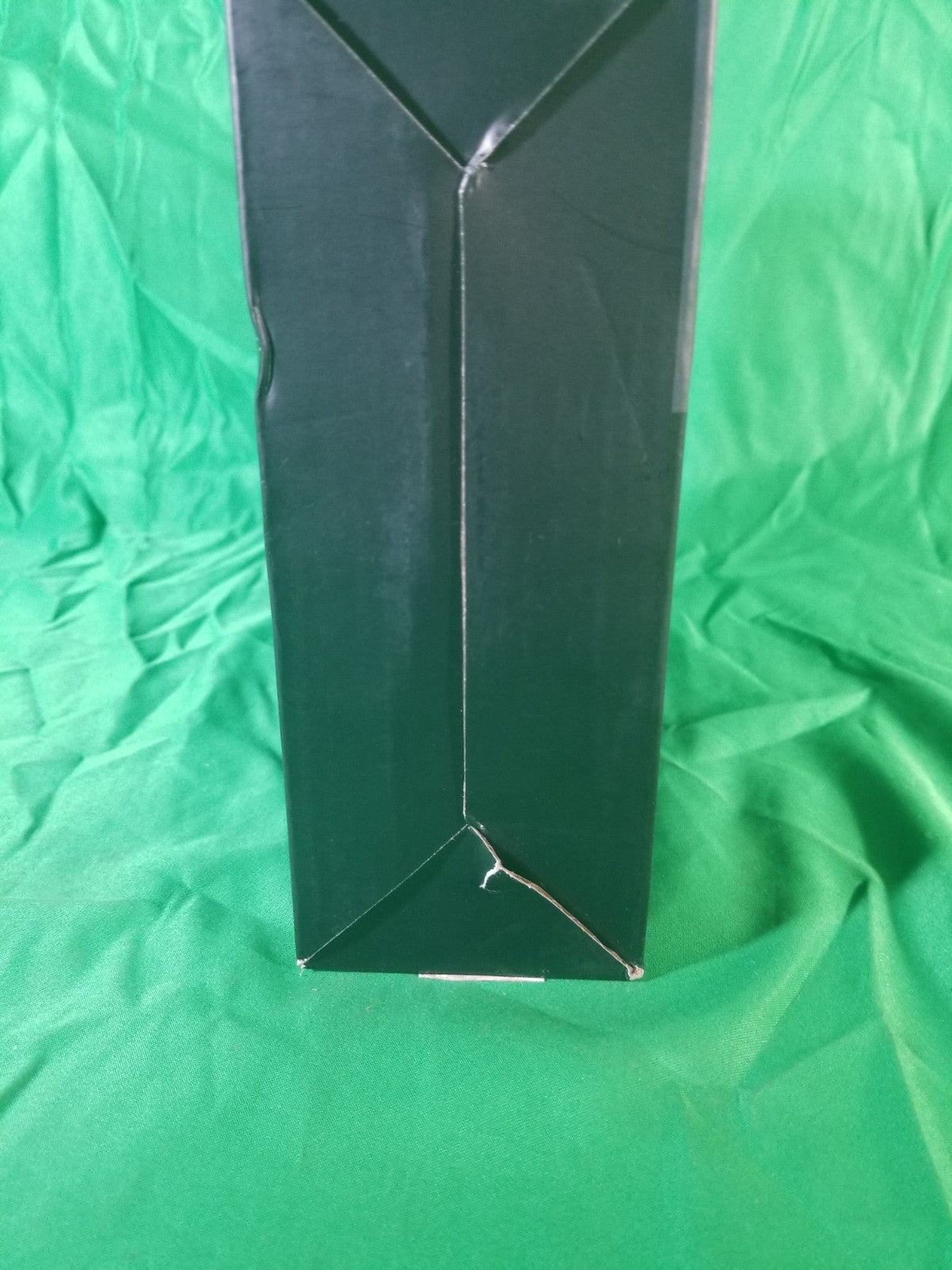 Creality CR Series 3D Printing Filaments White CR-TPR 65A 2.85mm Spool