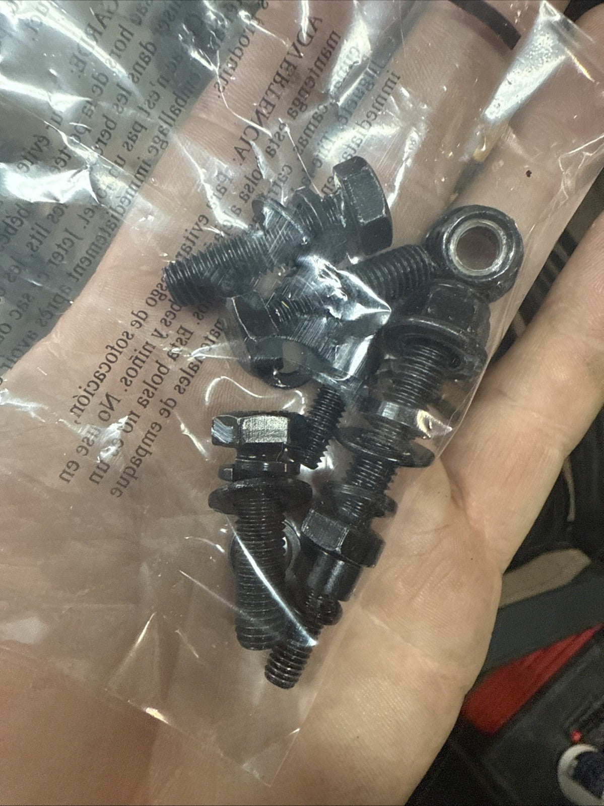 Joystick Assy w/ Sensors & Mixing Board, Z54Li 80v Zero Turn Mower