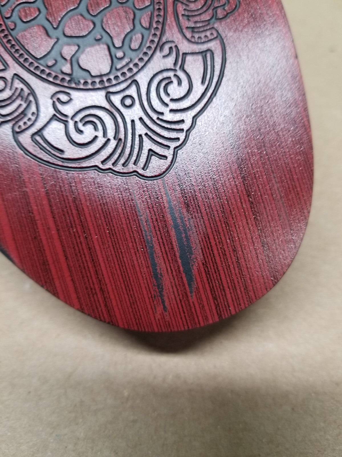 LCQL Men's Luxury Velvet Penny Loafer Shoes Noble Slip-on Casual Suede