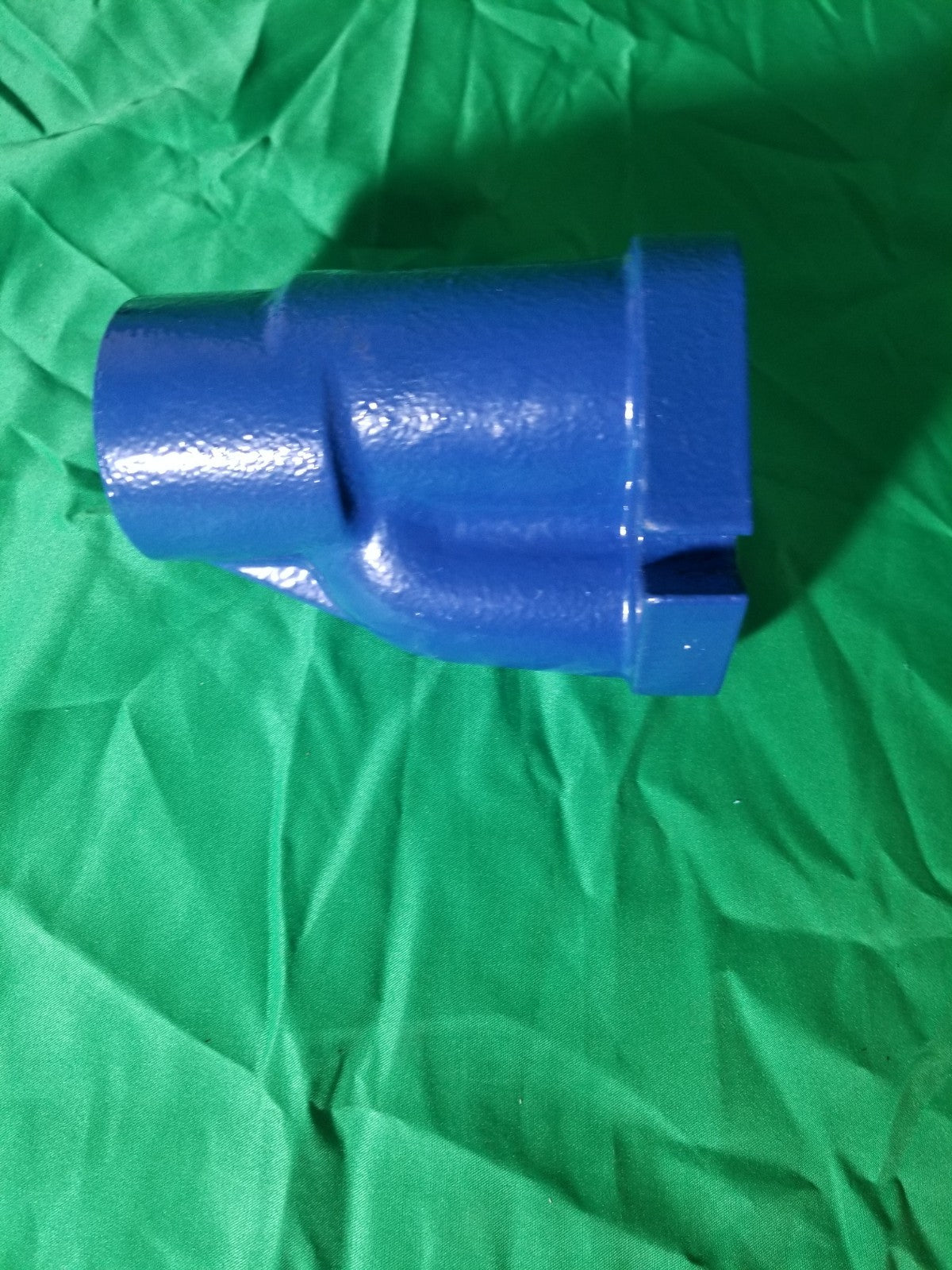 Everbilt 1 HP Professional Convertible Jet Pump *for Parts* Read Description***