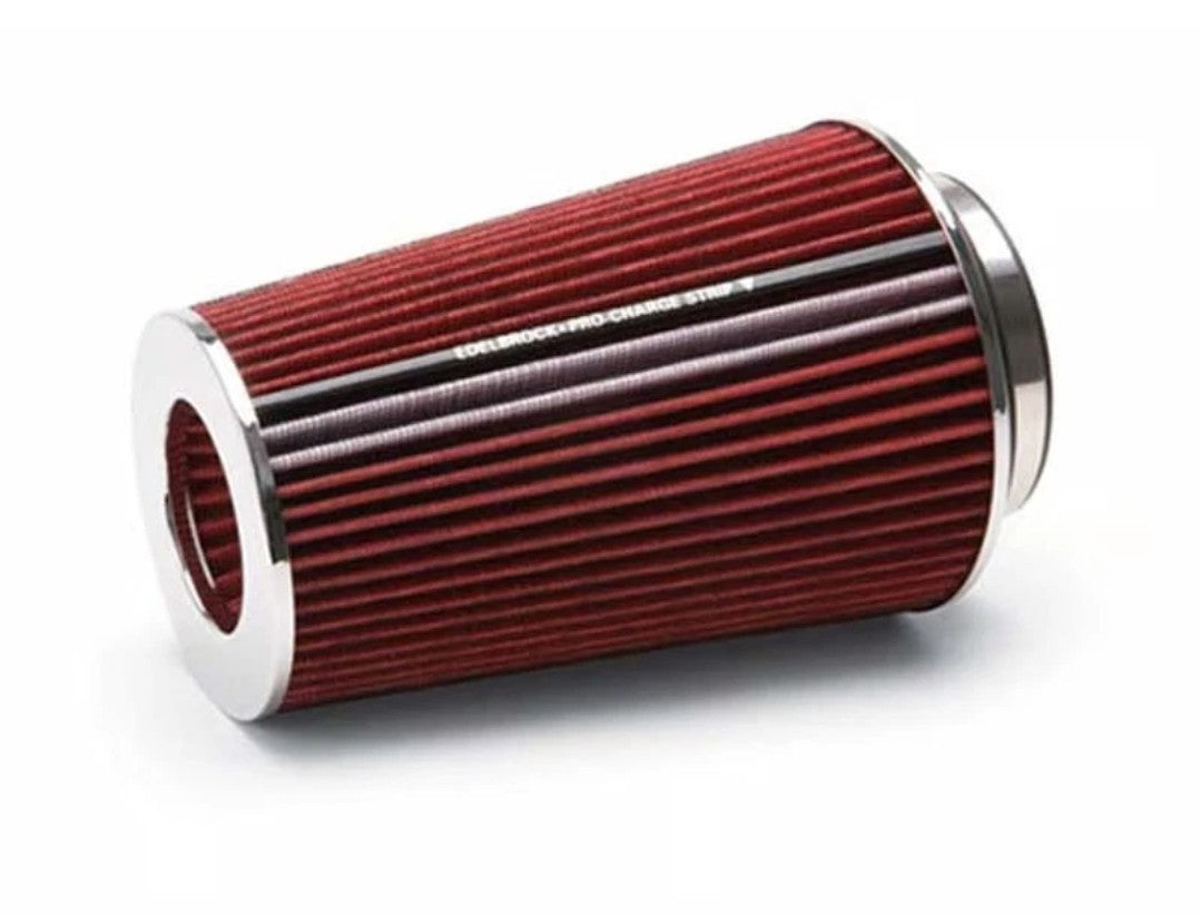Edelbrock 43691 Air Filter