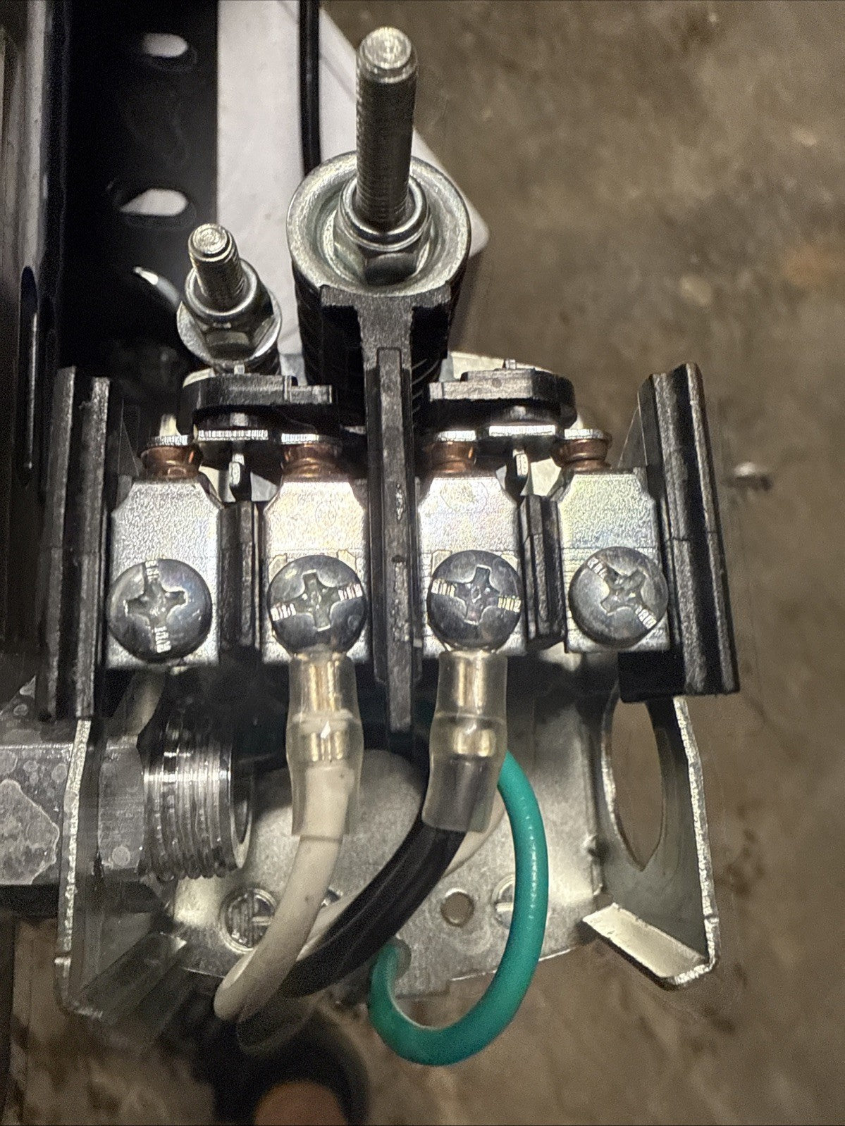 Everbilt 1/2 HP Shallow Well Jet Pump 1011677535.  **Read  Description**