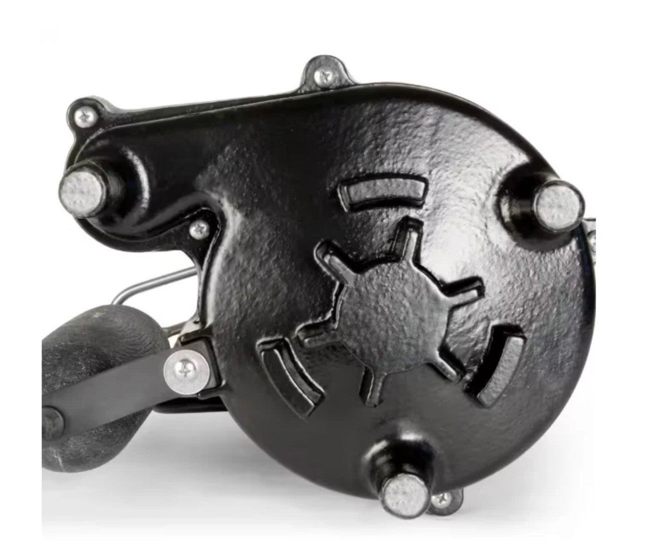 Everbilt 1/3 HP Cast Iron Submersible Sump Pump