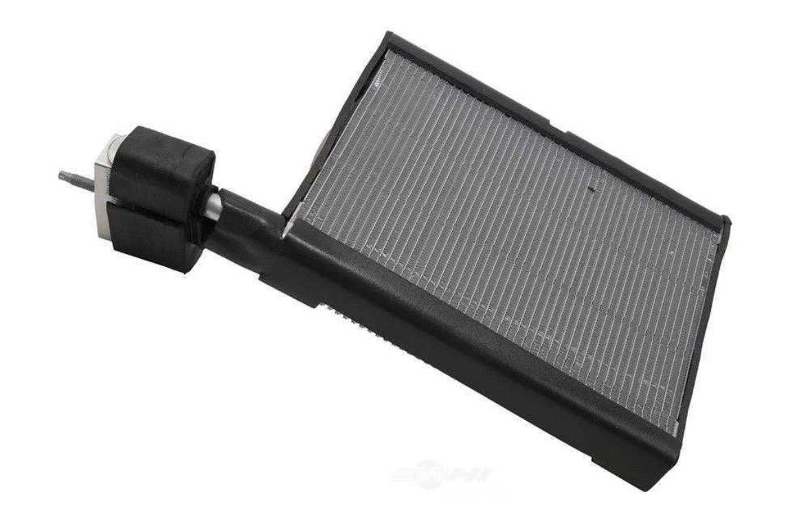 ACDelco A/C Evaporator Core 15-63811 23281450 For 14-16 Chevrolet Tahoe