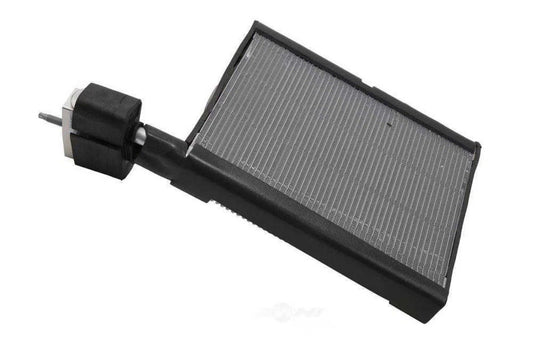 ACDelco A/C Evaporator Core 15-63811 23281450 For 14-16 Chevrolet Tahoe