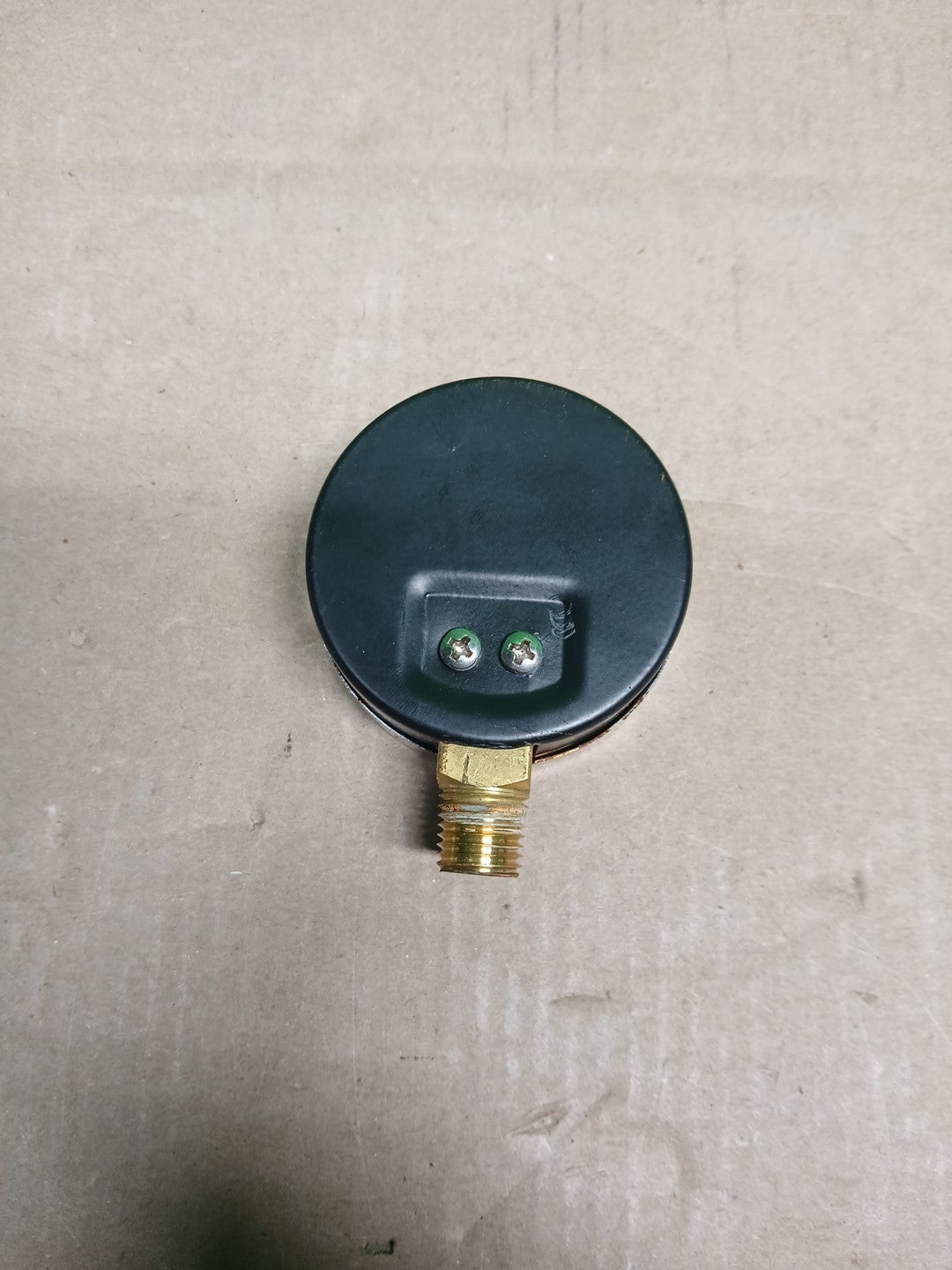 Everbilt 1 HP Professional Convertible Jet Pump For Parts Only READ DESCRIPTION