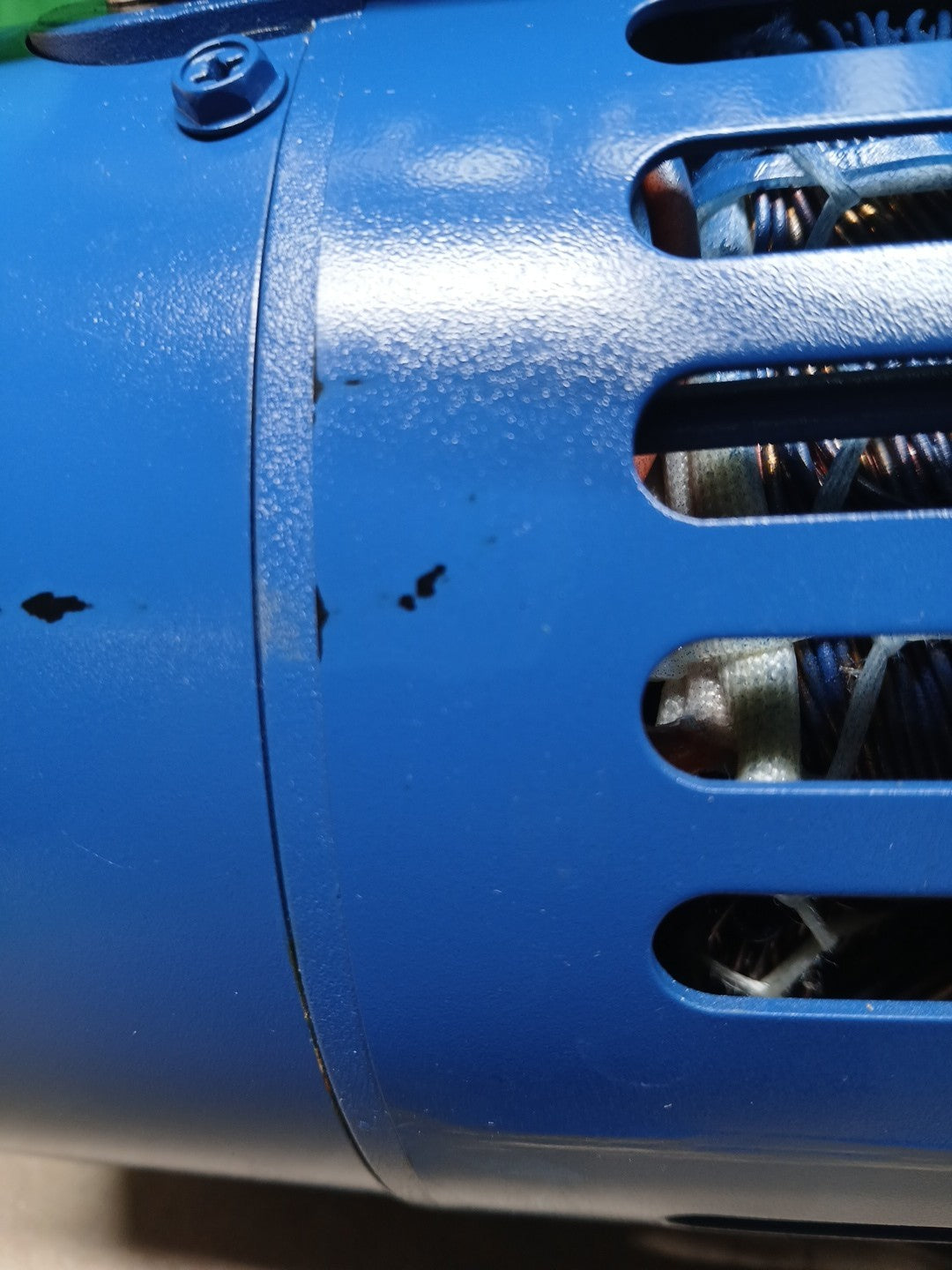 Everbilt 1 HP Professional Convertible Jet Pump NEW OPEN BOX