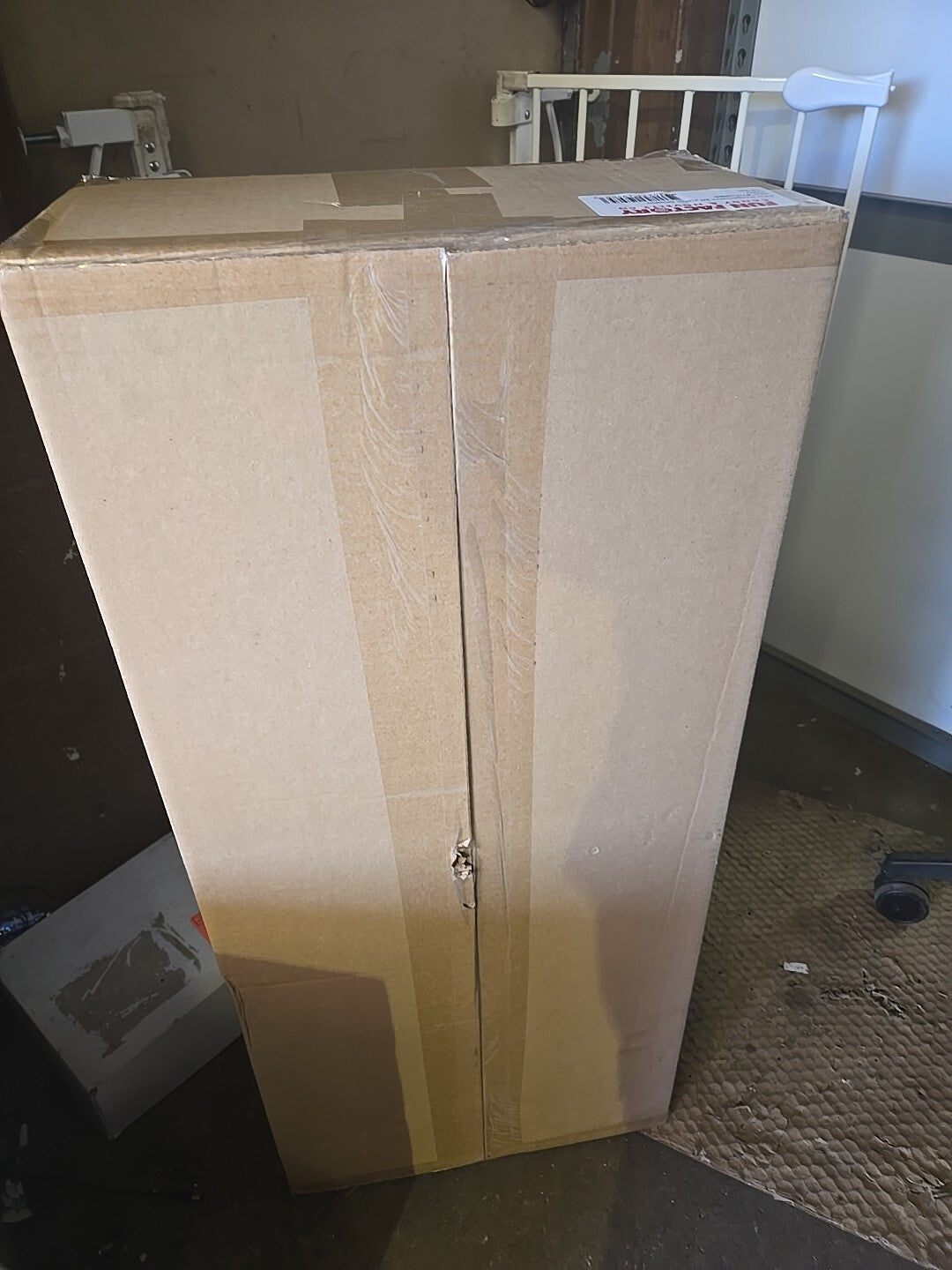 Fun FACTORY  PHONE CHARGERS  FIRST RESPONDER 10' CABLES 8-PIN TYPE-C Bulk Retail