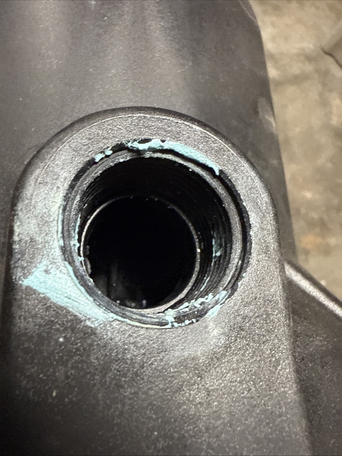 Everbilt 1/2 HP Shallow Well Jet Pump 1011677535.  ***Read  Description***