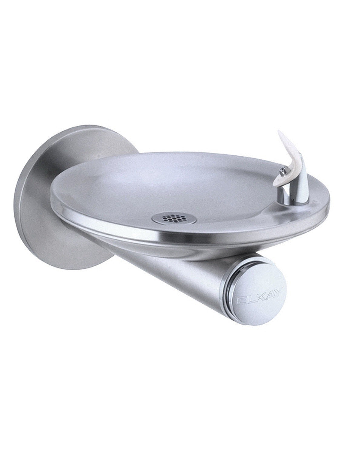 Elkay ERPBD28C Water Fountain Only Replacement Fountain