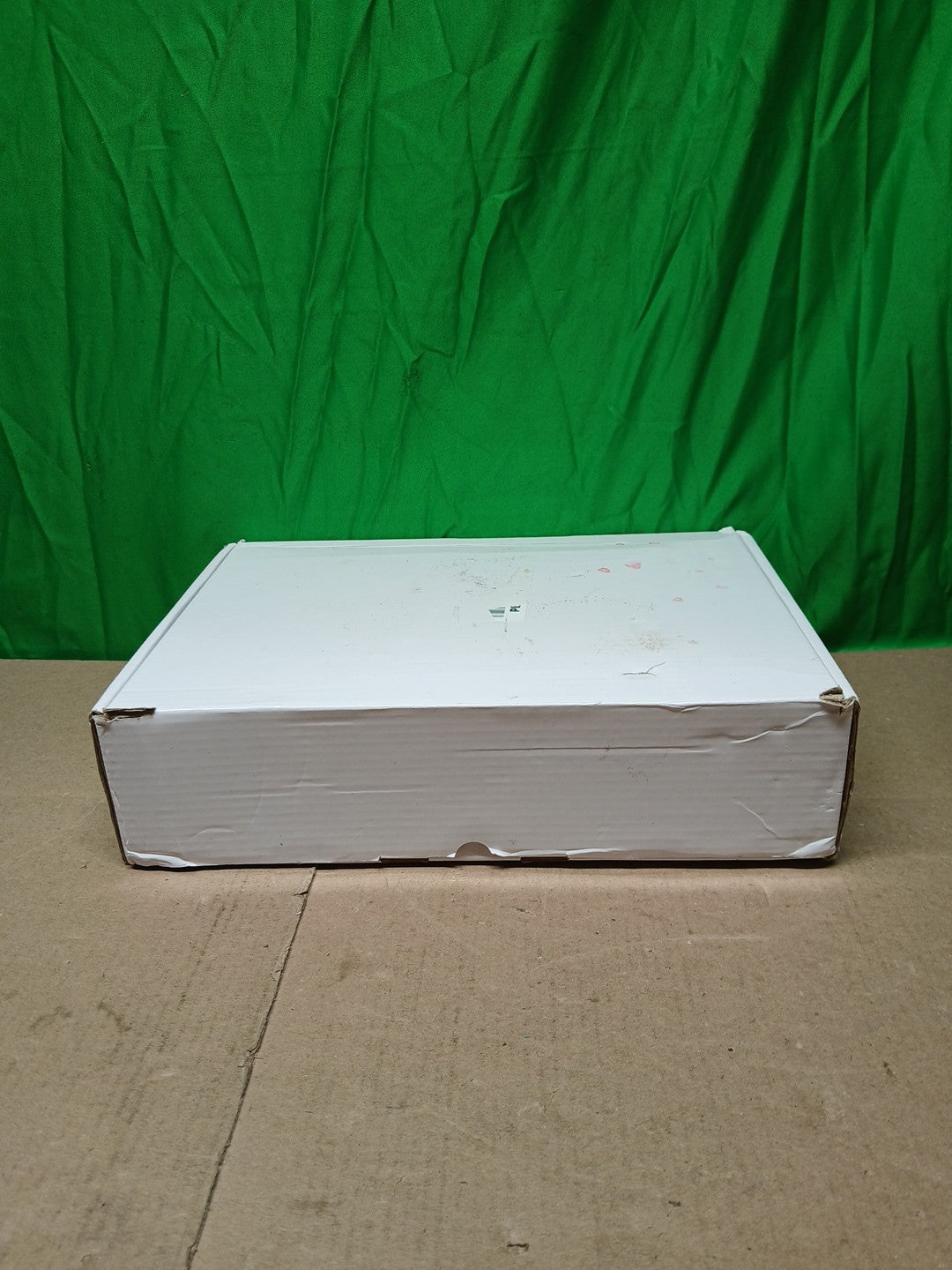 Wall Mount Bathroom Faucet - ARCORA Brushed Gold Bathroom Sink Faucet