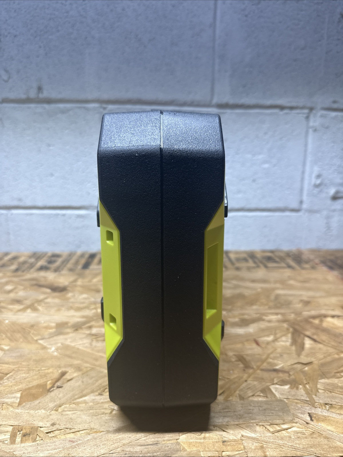 RYOBI 80V Battery 10 Ah Lithium-Ion Zero Turn Mower Battery (OP801720) New OB