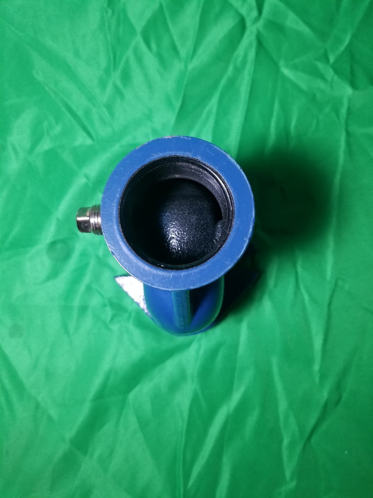 Everbilt 1 HP Professional Convertible Jet Pump *for Parts* Read Description***