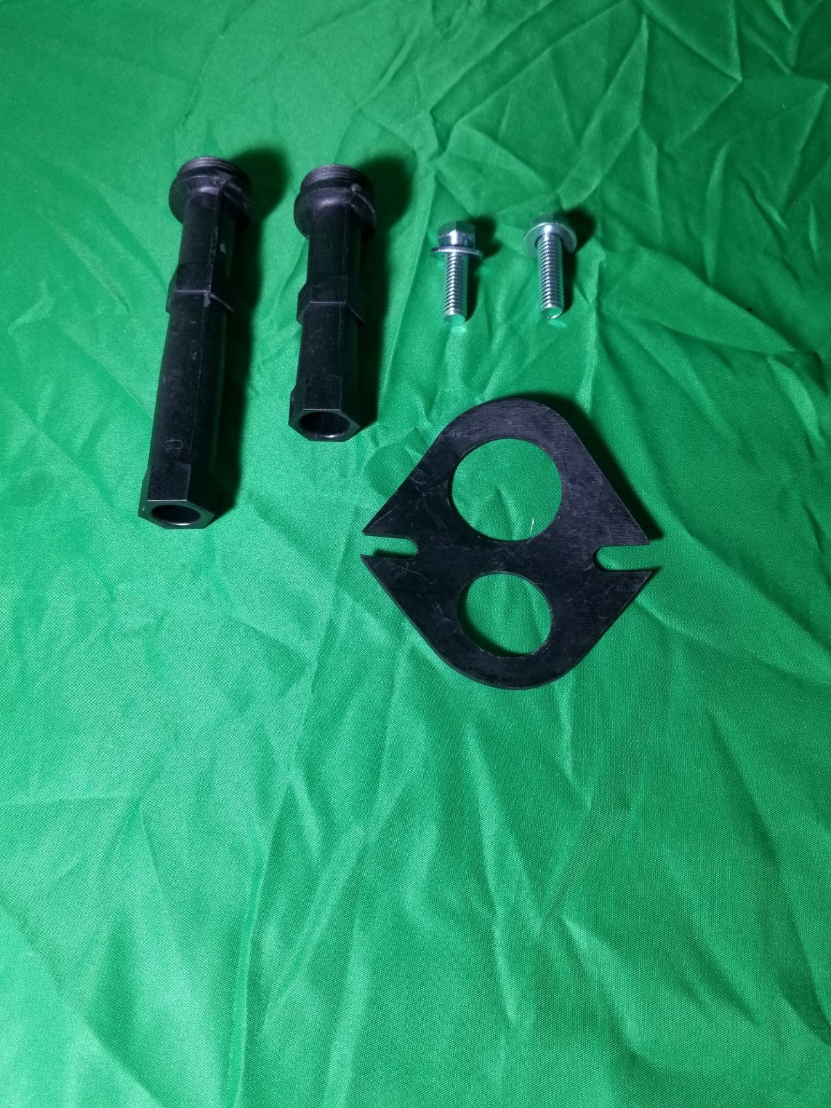 Everbilt 1 HP Professional Convertible Jet Pump NEW OPEN BOX*