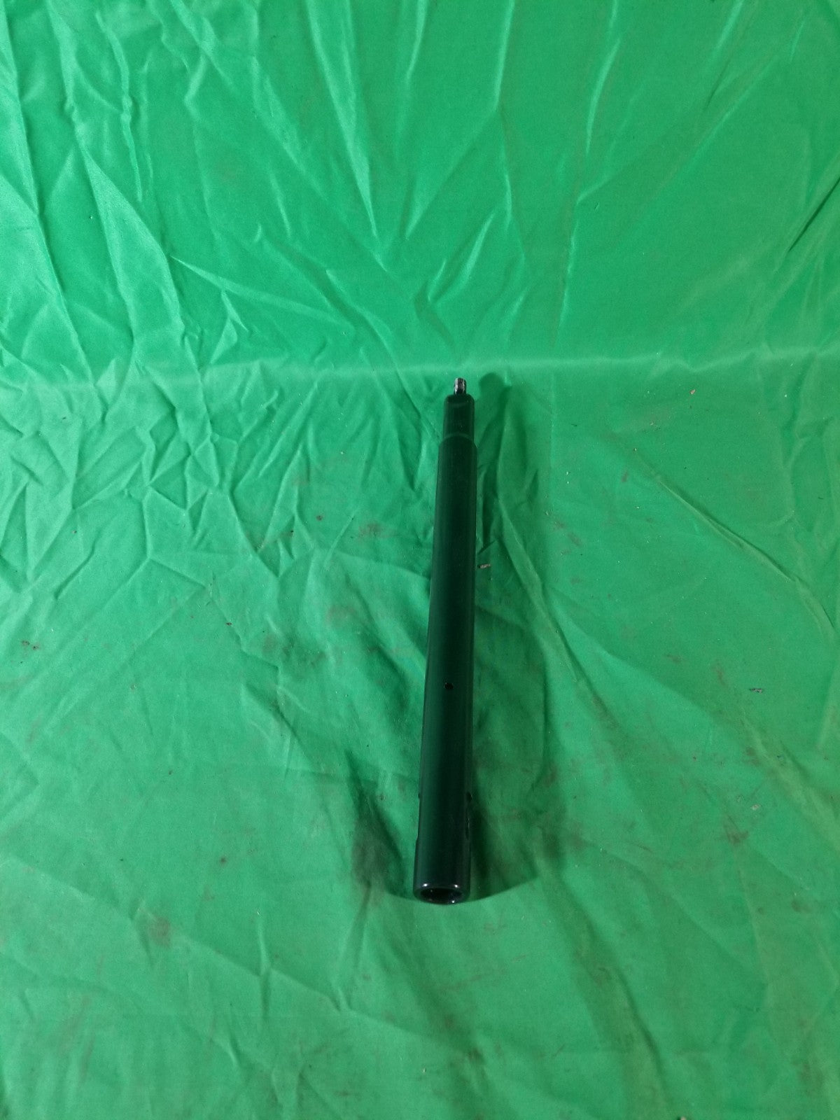 Homelite Ryobi 994873001 Genuine OEM Replacement Riding Mower Steering Wheel Set