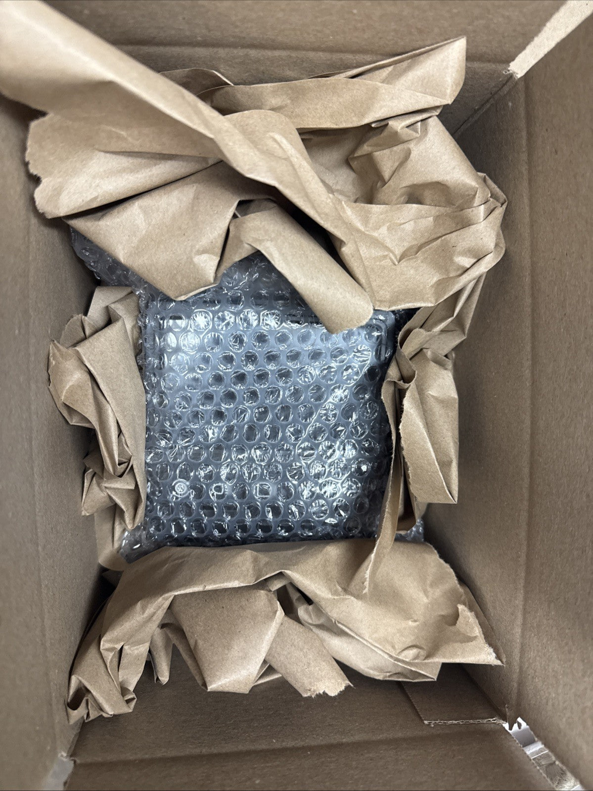 Ryobi Z54LI Display Screen Control Board Computer ZTR 54LI LCD