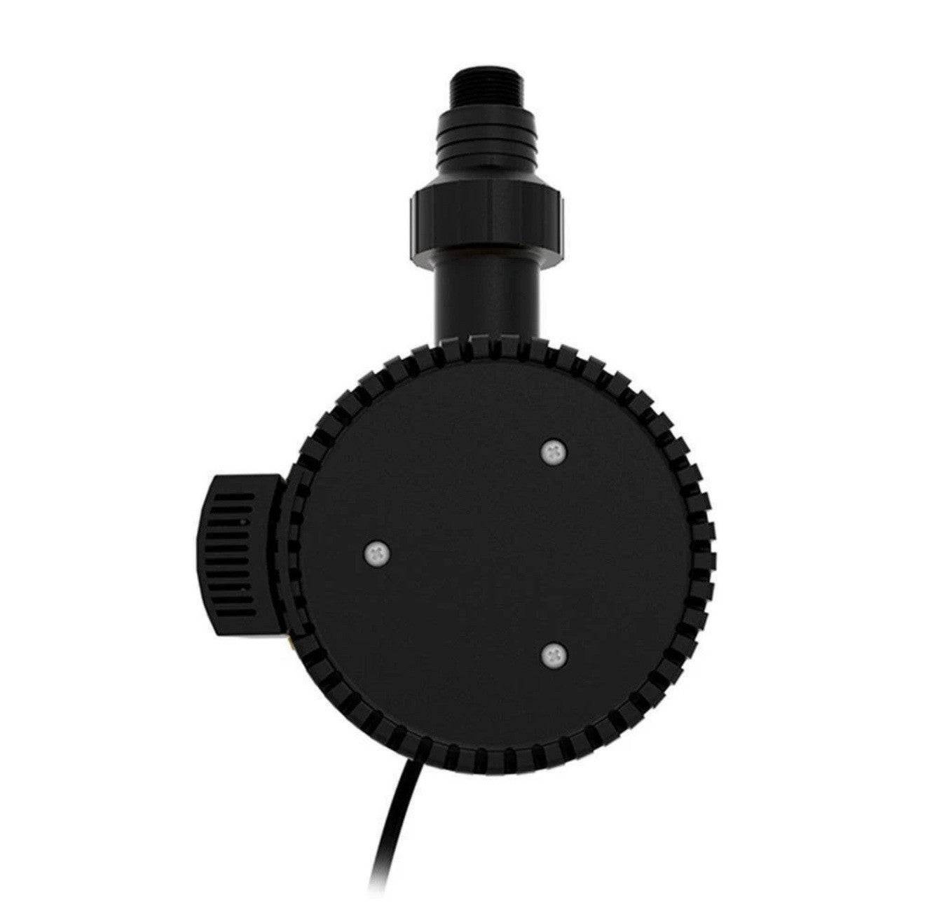 K2 1/4 HP Automatic Submersible Utility Pump