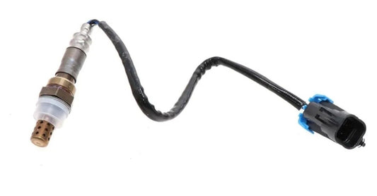 Denso Oxygen Sensor 234-4018 NEW OPEN BOX