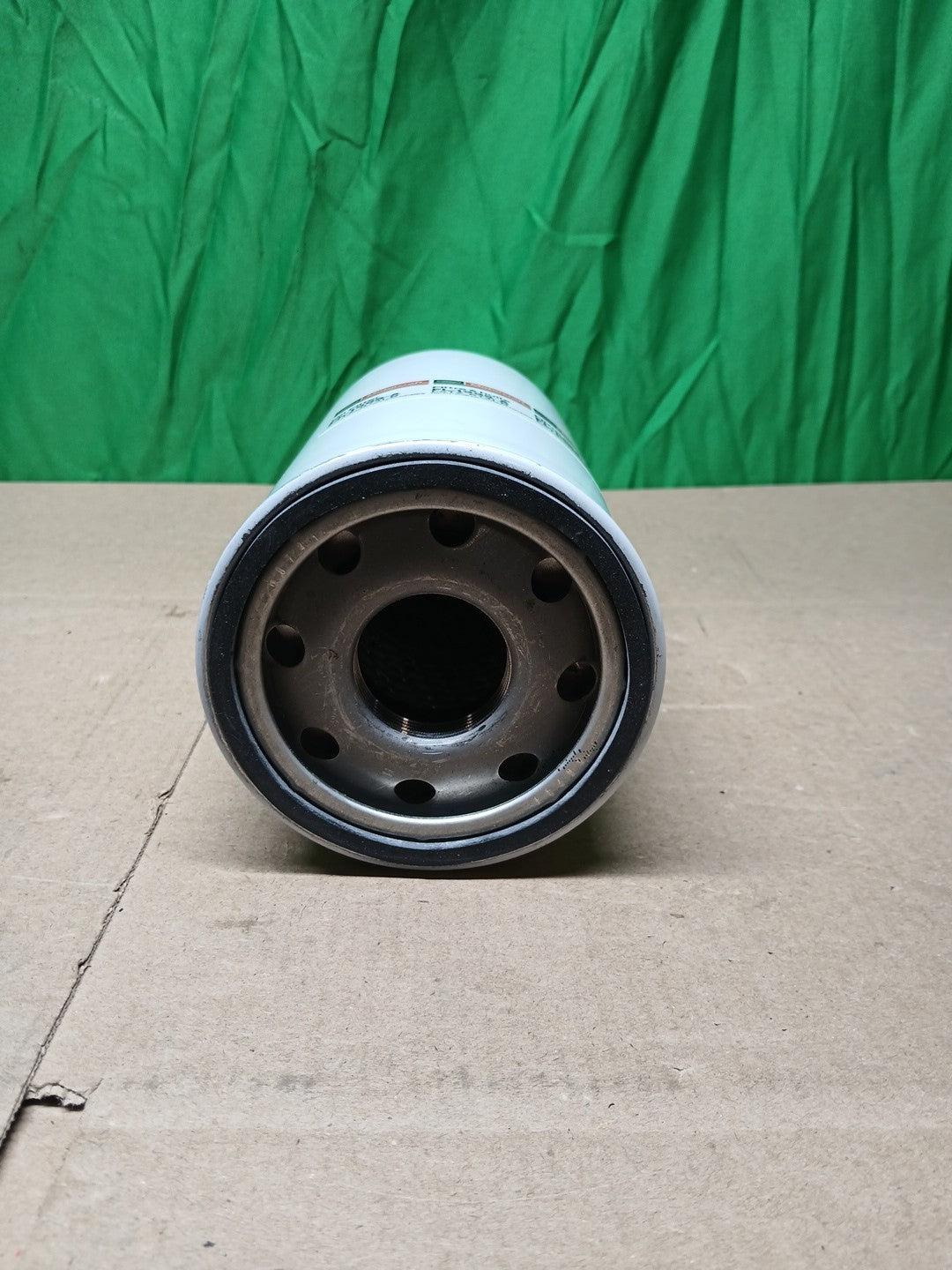 Motorcraft FL-1995A Oil Filter (Replaces Motorcraft Oil Filter FL-1995)