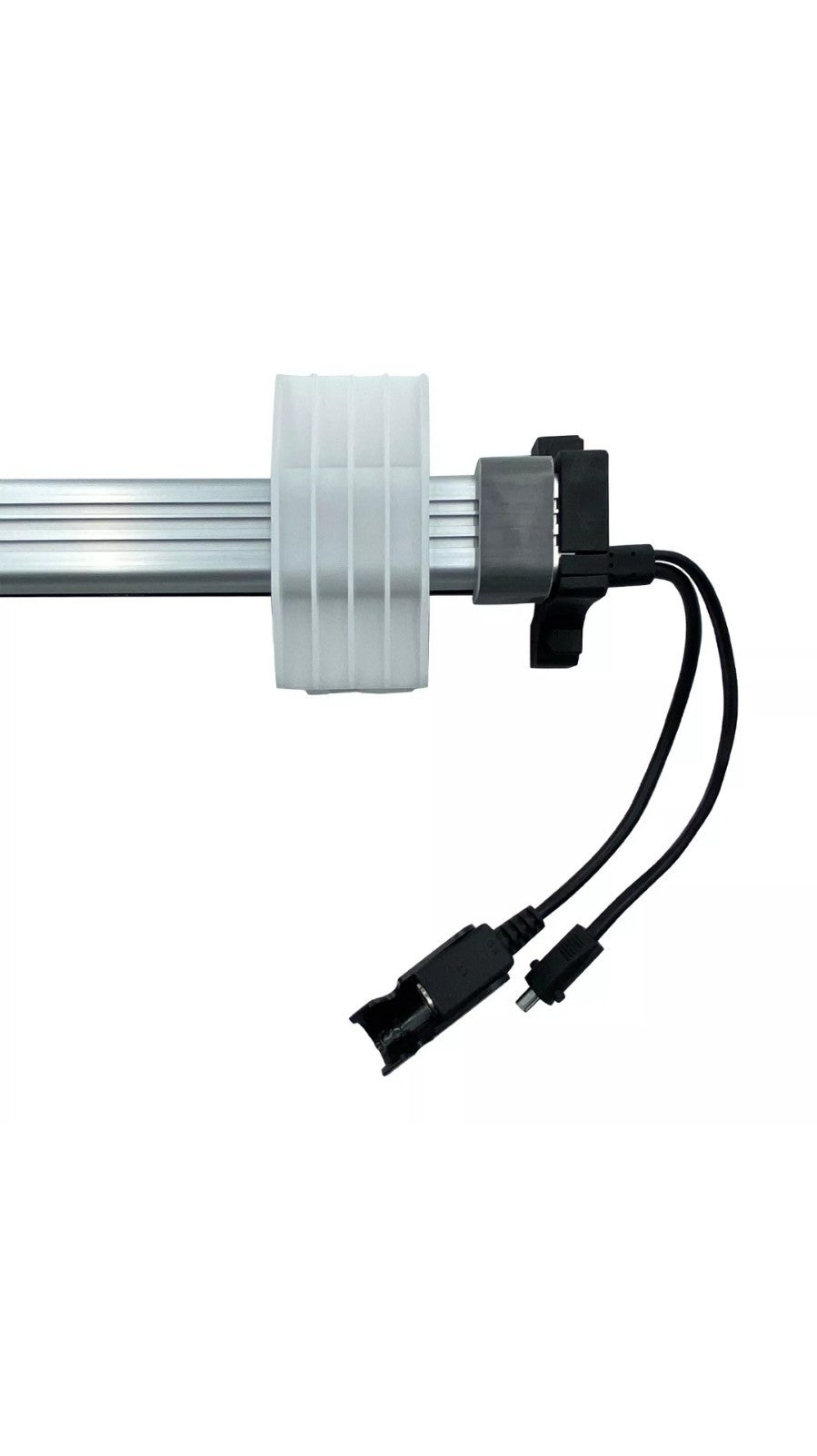 Power Recliner Linear Actuator Lift Chairs Motor Model KDPT007-12 Replacement