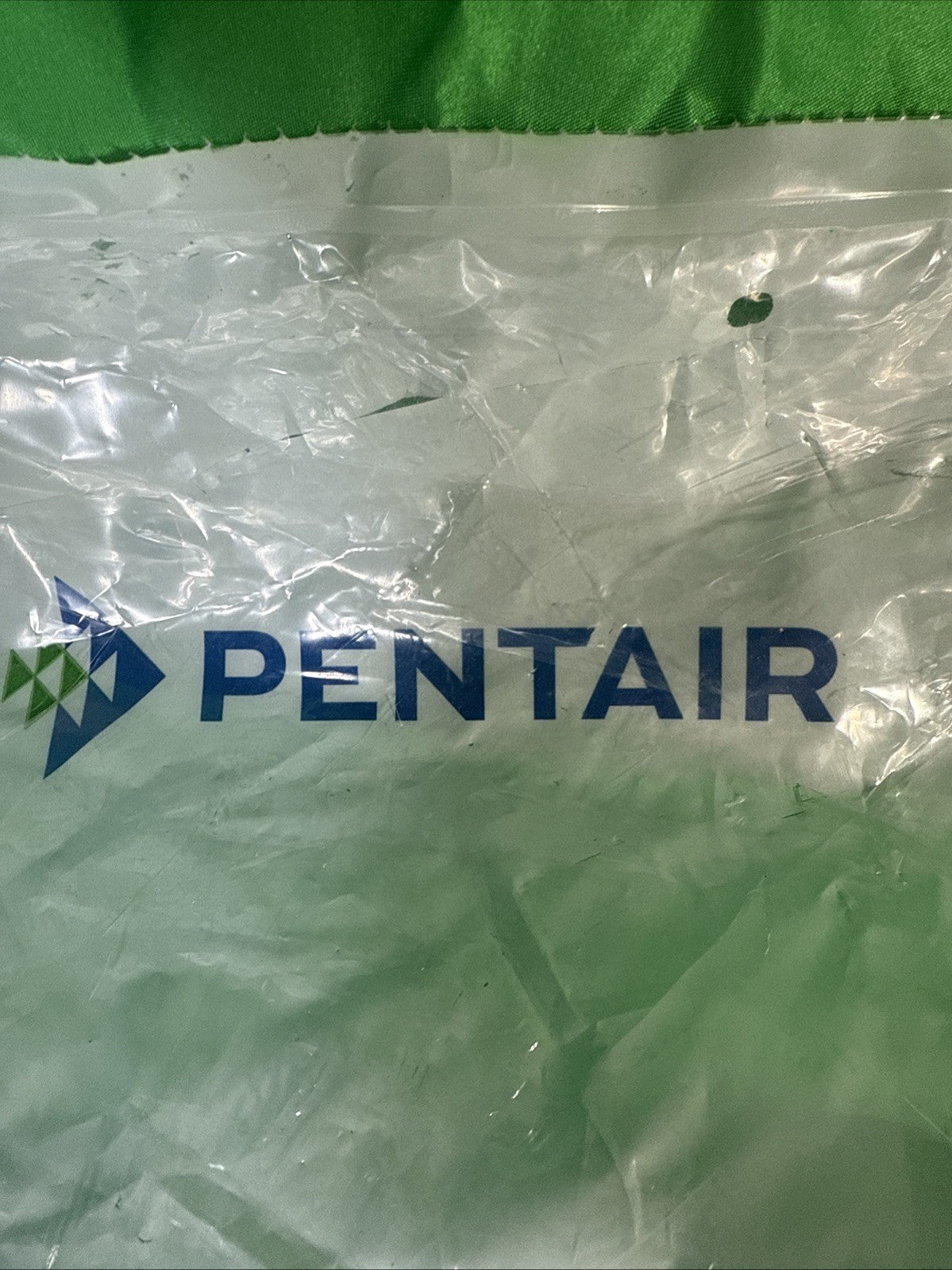 Pentair 355320 | Complete Band Clamp Assembly Replacement Pool & Spa Pump