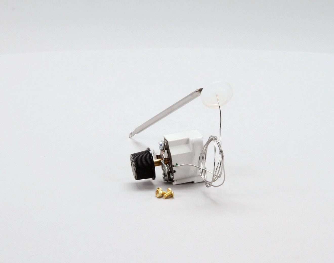 Bunn Thermostat Ay,200F Tnd Cotherm 02542.0000 - Genuine OEM Replacement Part