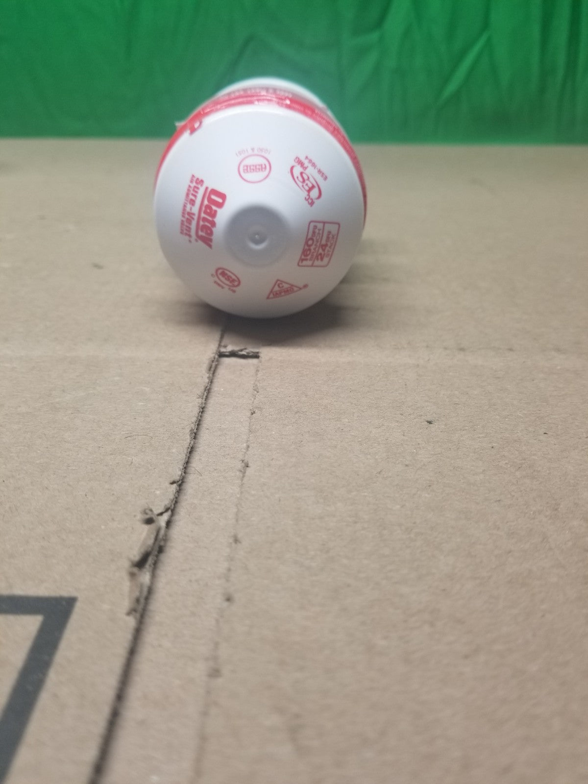 OATEY 1.5" – 2" 20 DFU SURE-VENT AAV With 1-1/2” X 2” PVC Schedule 40 NEW.