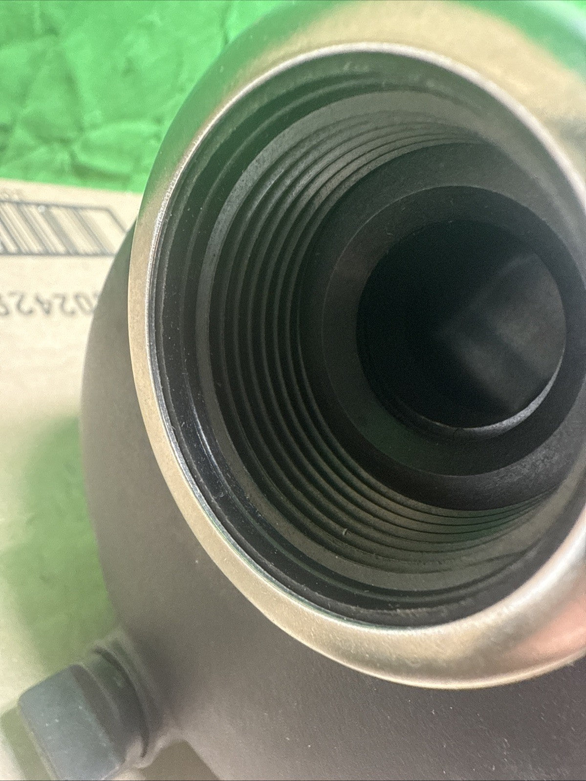 K2 Pumps Shallow Well Jet Pump 1/2 Hp Lead Free Thermoplastic 115/230V