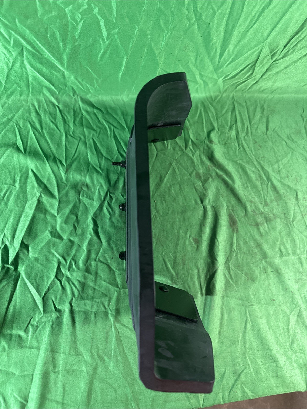 RYOBI Z30Li Side Discharge Chute 80v 30” Zero Turn Mower