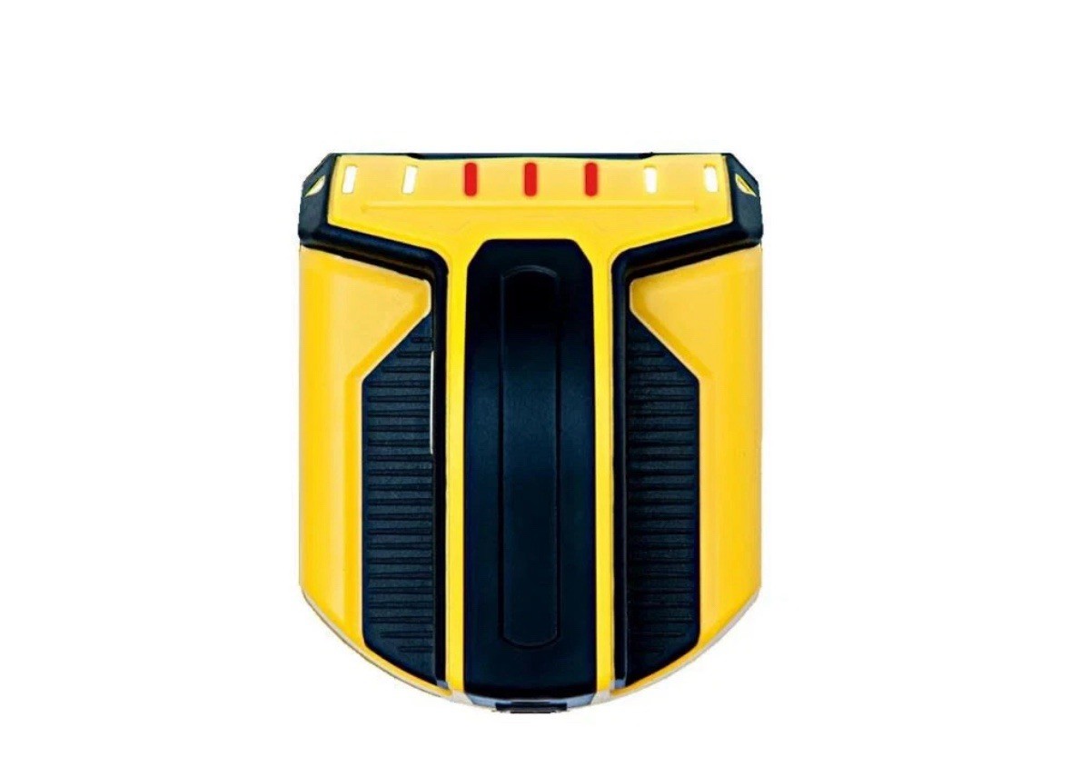 Franklin Sensors Prosensor Stud Finder NOB