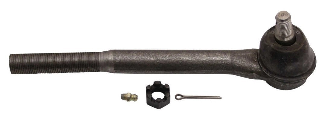 Steering Tie Rod End Moog ES3539 NEW OPEN BOX