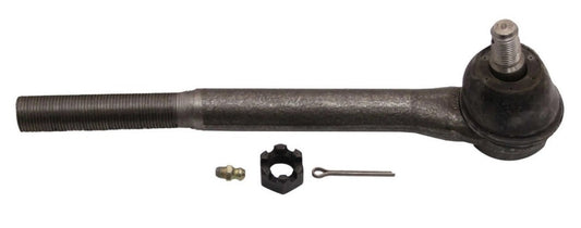 Steering Tie Rod End Moog ES3539 NEW OPEN BOX